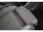 Audi Q4 Sportback e-tron 40 S edition 77 kWh SOH 93% Trekhaak Camera HUD Sonos Panoramadak Stoelverwarming Navigatie S-Line