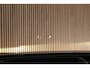 Audi Q4 Sportback e-tron 40 S edition 77 kWh Trekhaak Camera HUD Sonos Panoramadak Stoelverwarming Navigatie S-Line