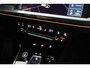 Audi Q4 Sportback e-tron 40 S edition 77 kWh SOH 93% Trekhaak Camera HUD Sonos Panoramadak Stoelverwarming Navigatie S-Line