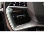 Audi Q4 Sportback e-tron 40 S edition 77 kWh SOH 93% Trekhaak Camera HUD Sonos Panoramadak Stoelverwarming Navigatie S-Line