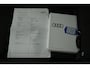 Audi Q4 Sportback e-tron 40 S edition 77 kWh SOH 93% Trekhaak Camera HUD Sonos Panoramadak Stoelverwarming Navigatie S-Line
