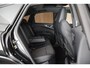 Audi Q4 Sportback e-tron 40 S edition 77 kWh SOH 93% Trekhaak Camera HUD Sonos Panoramadak Stoelverwarming Navigatie S-Line