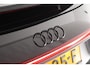 Audi Q4 Sportback e-tron 40 S edition 77 kWh Trekhaak Camera HUD Sonos Panoramadak Stoelverwarming Navigatie S-Line