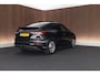 Audi Q4 Sportback e-tron 40 S edition 77 kWh Trekhaak Camera HUD Sonos Panoramadak Stoelverwarming Navigatie S-Line