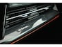Audi Q4 Sportback e-tron 40 S edition 77 kWh Trekhaak Camera HUD Sonos Panoramadak Stoelverwarming Navigatie S-Line