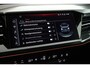 Audi Q4 Sportback e-tron 40 S edition 77 kWh Trekhaak Camera HUD Sonos Panoramadak Stoelverwarming Navigatie S-Line
