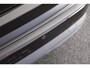 Audi Q4 Sportback e-tron 40 S edition 77 kWh SOH 93% Trekhaak Camera HUD Sonos Panoramadak Stoelverwarming Navigatie S-Line