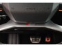 Audi Q4 Sportback e-tron 40 S edition 77 kWh SOH 93% Trekhaak Camera HUD Sonos Panoramadak Stoelverwarming Navigatie S-Line