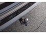 Audi Q4 Sportback e-tron 40 S edition 77 kWh Trekhaak Camera HUD Sonos Panoramadak Stoelverwarming Navigatie S-Line