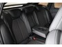 Audi Q4 Sportback e-tron 40 S edition 77 kWh SOH 93% Trekhaak Camera HUD Sonos Panoramadak Stoelverwarming Navigatie S-Line