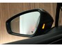 Audi Q4 Sportback e-tron 40 S edition 77 kWh Trekhaak Camera HUD Sonos Panoramadak Stoelverwarming Navigatie S-Line