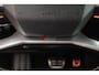 Audi Q4 Sportback e-tron 40 S edition 77 kWh Trekhaak Camera HUD Sonos Panoramadak Stoelverwarming Navigatie S-Line