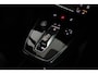 Audi Q4 Sportback e-tron 40 S edition 77 kWh Trekhaak Camera HUD Sonos Panoramadak Stoelverwarming Navigatie S-Line