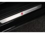 Audi Q4 Sportback e-tron 40 S edition 77 kWh SOH 93% Trekhaak Camera HUD Sonos Panoramadak Stoelverwarming Navigatie S-Line