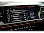 Audi Q4 Sportback e-tron 40 S edition 77 kWh SOH 93% Trekhaak Camera HUD Sonos Panoramadak Stoelverwarming Navigatie S-Line