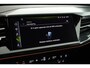 Audi Q4 Sportback e-tron 40 S edition 77 kWh Trekhaak Camera HUD Sonos Panoramadak Stoelverwarming Navigatie S-Line