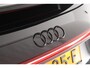 Audi Q4 Sportback e-tron 40 S edition 77 kWh SOH 93% Trekhaak Camera HUD Sonos Panoramadak Stoelverwarming Navigatie S-Line