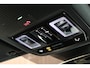 Audi Q4 Sportback e-tron 40 S edition 77 kWh Trekhaak Camera HUD Sonos Panoramadak Stoelverwarming Navigatie S-Line