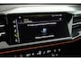 Audi Q4 Sportback e-tron 40 S edition 77 kWh SOH 93% Trekhaak Camera HUD Sonos Panoramadak Stoelverwarming Navigatie S-Line