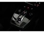 Audi Q4 Sportback e-tron 40 S edition 77 kWh SOH 93% Trekhaak Camera HUD Sonos Panoramadak Stoelverwarming Navigatie S-Line