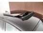 Audi Q4 Sportback e-tron 40 S edition 77 kWh Trekhaak Camera HUD Sonos Panoramadak Stoelverwarming Navigatie S-Line