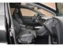 Audi Q4 Sportback e-tron 40 S edition 77 kWh SOH 93% Trekhaak Camera HUD Sonos Panoramadak Stoelverwarming Navigatie S-Line