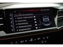 Audi Q4 Sportback e-tron 40 S edition 77 kWh Trekhaak Camera HUD Sonos Panoramadak Stoelverwarming Navigatie S-Line