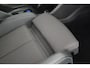 Audi Q4 Sportback e-tron 40 S edition 77 kWh Trekhaak Camera HUD Sonos Panoramadak Stoelverwarming Navigatie S-Line