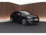 Audi Q4 Sportback e-tron 40 S edition 77 kWh SOH 93% Trekhaak Camera HUD Sonos Panoramadak Stoelverwarming Navigatie S-Line