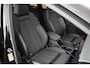 Audi Q4 Sportback e-tron 40 S edition 77 kWh Trekhaak Camera HUD Sonos Panoramadak Stoelverwarming Navigatie S-Line