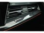 Audi Q4 Sportback e-tron 40 S edition 77 kWh SOH 93% Trekhaak Camera HUD Sonos Panoramadak Stoelverwarming Navigatie S-Line
