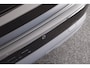 Audi Q4 Sportback e-tron 40 S edition 77 kWh Trekhaak Camera HUD Sonos Panoramadak Stoelverwarming Navigatie S-Line