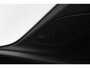 Audi Q4 Sportback e-tron 40 S edition 77 kWh Trekhaak Camera HUD Sonos Panoramadak Stoelverwarming Navigatie S-Line