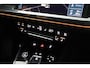 Audi Q4 Sportback e-tron 40 S edition 77 kWh Trekhaak Camera HUD Sonos Panoramadak Stoelverwarming Navigatie S-Line