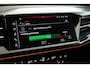 Audi Q4 Sportback e-tron 40 S edition 77 kWh Trekhaak Camera HUD Sonos Panoramadak Stoelverwarming Navigatie S-Line