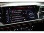 Audi Q4 Sportback e-tron 40 S edition 77 kWh SOH 93% Trekhaak Camera HUD Sonos Panoramadak Stoelverwarming Navigatie S-Line