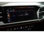 Audi Q4 Sportback e-tron 40 S edition 77 kWh Trekhaak Camera HUD Sonos Panoramadak Stoelverwarming Navigatie S-Line