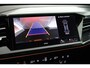 Audi Q4 Sportback e-tron 40 S edition 77 kWh Trekhaak Camera HUD Sonos Panoramadak Stoelverwarming Navigatie S-Line