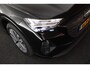 Audi Q4 Sportback e-tron 40 S edition 77 kWh SOH 93% Trekhaak Camera HUD Sonos Panoramadak Stoelverwarming Navigatie S-Line
