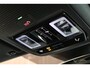 Audi Q4 Sportback e-tron 40 S edition 77 kWh SOH 93% Trekhaak Camera HUD Sonos Panoramadak Stoelverwarming Navigatie S-Line