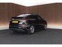 Audi Q4 Sportback e-tron 40 S edition 77 kWh SOH 93% Trekhaak Camera HUD Sonos Panoramadak Stoelverwarming Navigatie S-Line