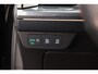 Audi Q4 Sportback e-tron 40 S edition 77 kWh SOH 93% Trekhaak Camera HUD Sonos Panoramadak Stoelverwarming Navigatie S-Line