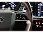 Audi Q4 Sportback e-tron 40 S edition 77 kWh Trekhaak Camera HUD Sonos Panoramadak Stoelverwarming Navigatie S-Line