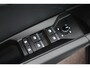 Audi Q4 Sportback e-tron 40 S edition 77 kWh SOH 93% Trekhaak Camera HUD Sonos Panoramadak Stoelverwarming Navigatie S-Line