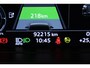 Audi Q4 Sportback e-tron 40 S edition 77 kWh SOH 93% Trekhaak Camera HUD Sonos Panoramadak Stoelverwarming Navigatie S-Line