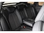 Audi Q4 Sportback e-tron 40 S edition 77 kWh Trekhaak Camera HUD Sonos Panoramadak Stoelverwarming Navigatie S-Line