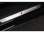 Audi Q4 Sportback e-tron 40 S edition 77 kWh Trekhaak Camera HUD Sonos Panoramadak Stoelverwarming Navigatie S-Line