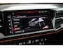 Audi Q4 Sportback e-tron 40 S edition 77 kWh Trekhaak Camera HUD Sonos Panoramadak Stoelverwarming Navigatie S-Line