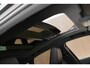 Audi Q4 Sportback e-tron 40 S edition 77 kWh SOH 93% Trekhaak Camera HUD Sonos Panoramadak Stoelverwarming Navigatie S-Line