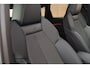 Audi Q4 Sportback e-tron 40 S edition 77 kWh SOH 93% Trekhaak Camera HUD Sonos Panoramadak Stoelverwarming Navigatie S-Line